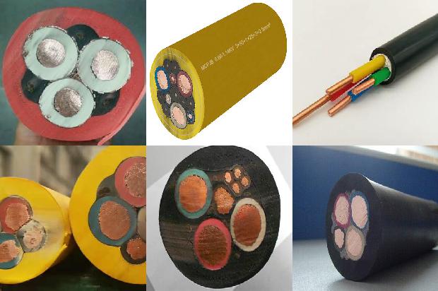 10kv电缆交流耐压