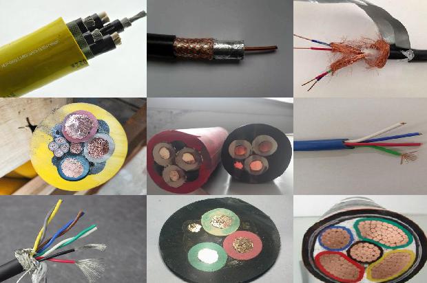 bx型电线1672015526859