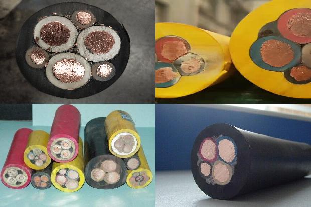 10000瓦用几平方的电线1672015683233