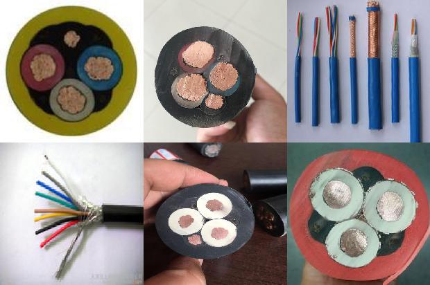 电缆电线回收多少钱1672015949918 电缆电线回收多少钱1672015949918