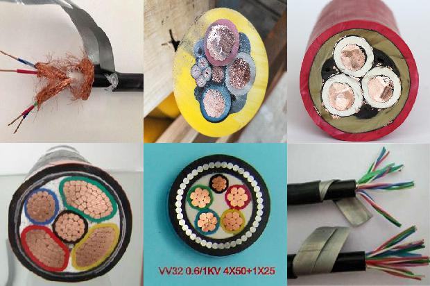 国内知名电缆品牌1672016333016