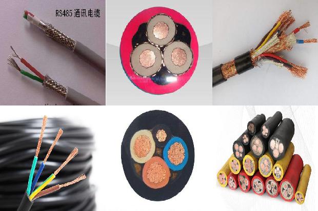 国内知名电缆品牌1672016333022