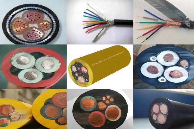 2.5平方单芯电线价格1672016354046 2.5平方单芯电线价格1672016354046