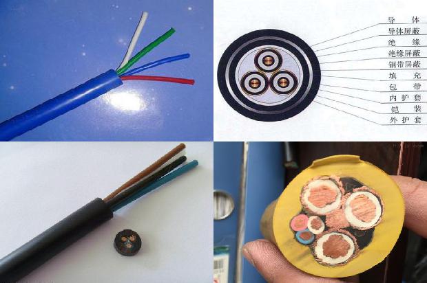 电线高压塔1672016370701