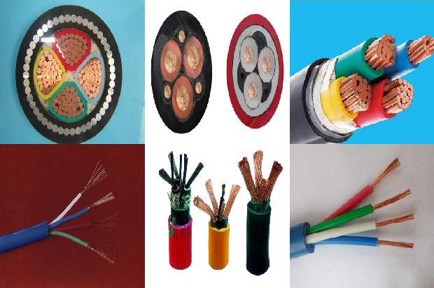 2.5平方电线瓦1672016648784 2.5平方电线瓦1672016648784