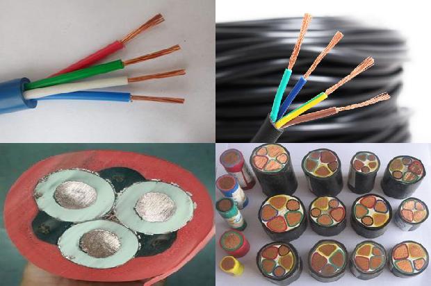 10kv户内热缩电缆终端1672016778936 10kv户内热缩电缆终端1672016778936