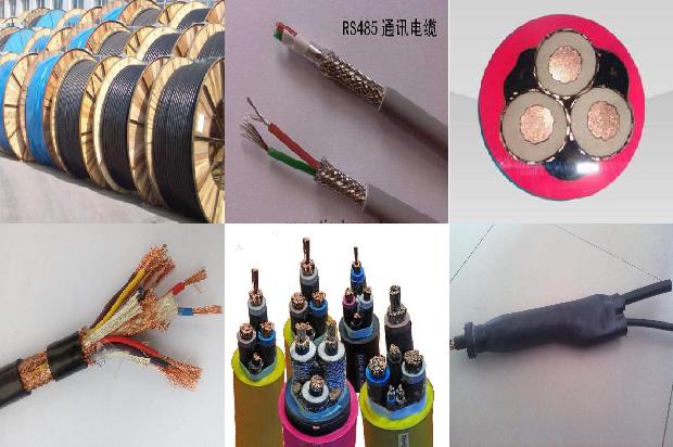 玻璃钢电力电缆桥架
