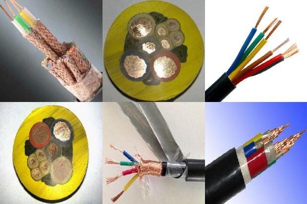 电线bv是什么意思1672100398047