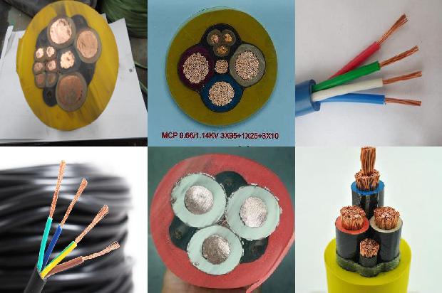 hsd线缆1672100514446 hsd线缆1672100514446