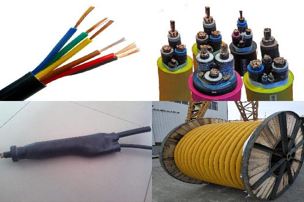 hsd线缆1672100514458 hsd线缆1672100514458