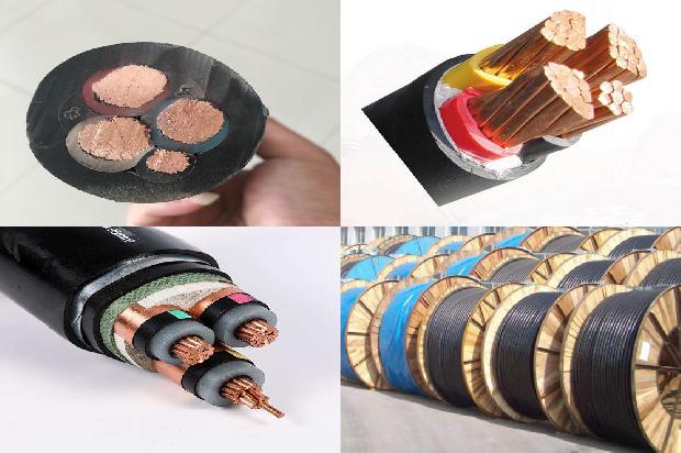 45kw电机用多少平方的电线电缆1672100609315 45kw电机用多少平方的电线电缆1672100609315