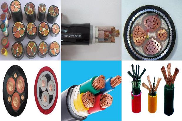 45kw电机用多少平方的电线电缆1672100609328 45kw电机用多少平方的电线电缆1672100609328