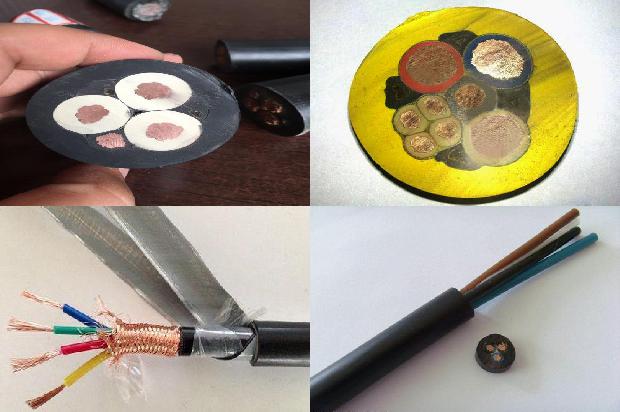 电线收线盘1672100630650 电线收线盘1672100630650