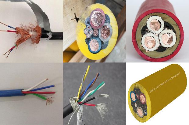 电线收线盘1672100630670 电线收线盘1672100630670