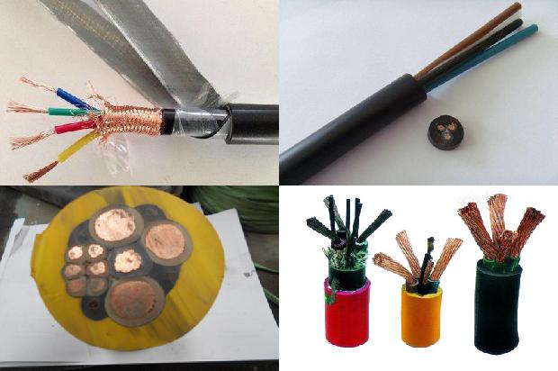 电缆桥架的作用1672100798345 电缆桥架的作用1672100798345