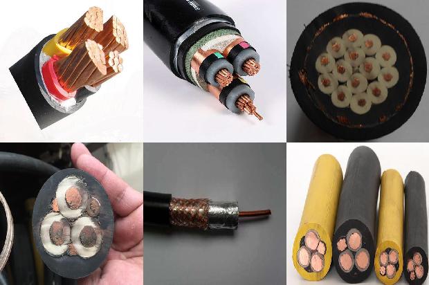 电线开关1672100805930