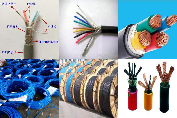 10kv电力电缆规格型号表1672101019803 10kv电力电缆规格型号表1672101019803