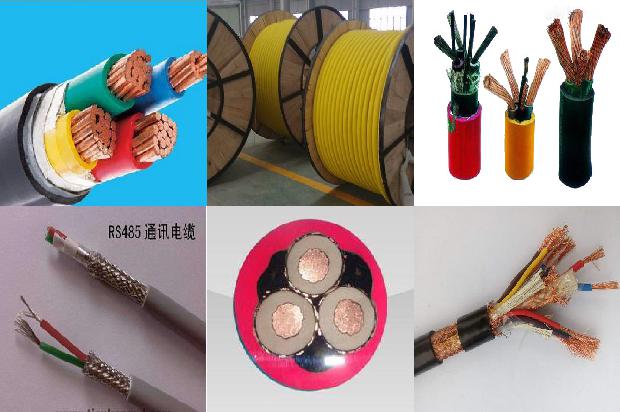 电缆交流耐压试验装置1672101037876 电缆交流耐压试验装置1672101037876