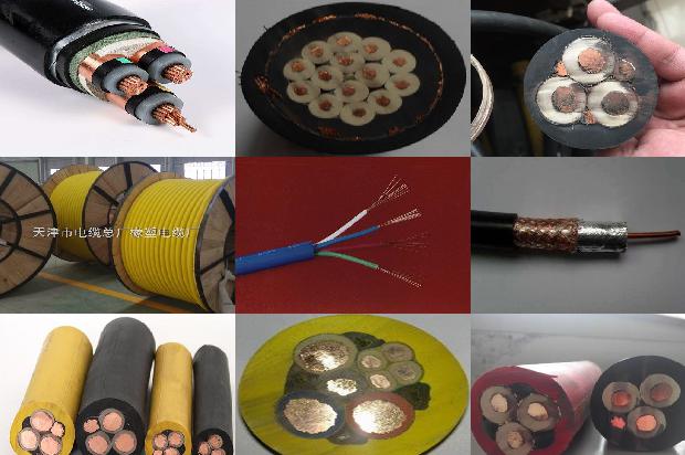 电缆交流耐压试验装置1672101037886 电缆交流耐压试验装置1672101037886