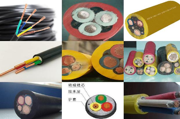 电缆交流耐压试验装置1672101037892 电缆交流耐压试验装置1672101037892