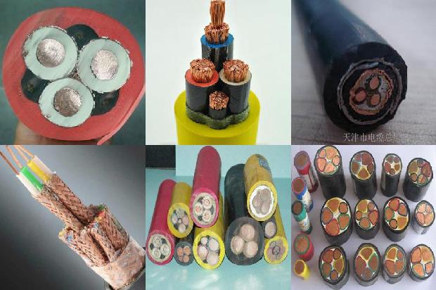 bttz矿物绝缘电缆接头1672101162356