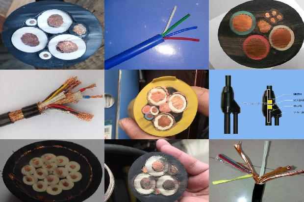 电线功率1672101289186