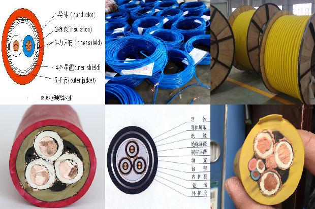 csa电线1672101304098 csa电线1672101304098