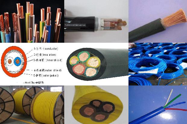 电线电缆国家检测中心1672101330968