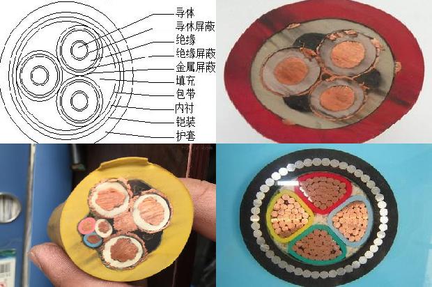 电线怎样接头1672101363013 电线怎样接头1672101363013