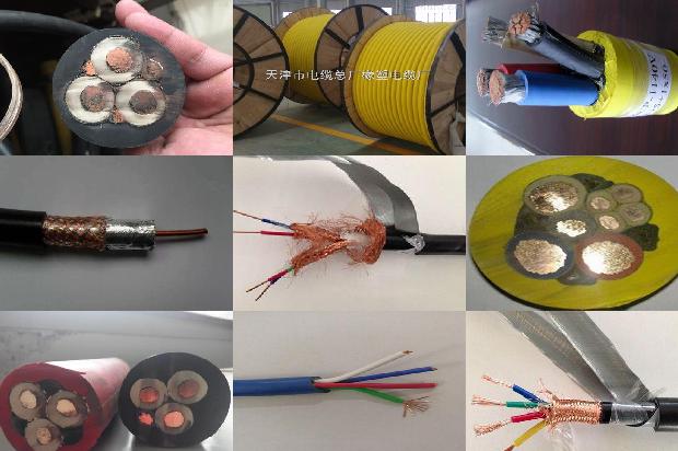 家用电线的选择1672101501535 家用电线的选择1672101501535