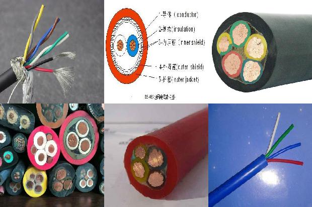 电缆防火涂料g60-31672101540655 电缆防火涂料g60-31672101540655