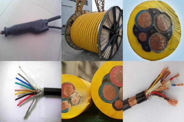 600w用多少平方电线1672101610721