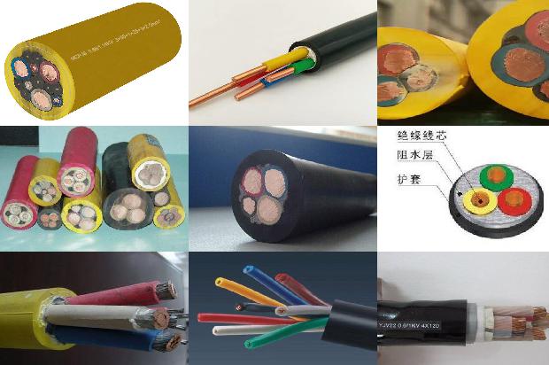 6平方的电线电流1672101715715