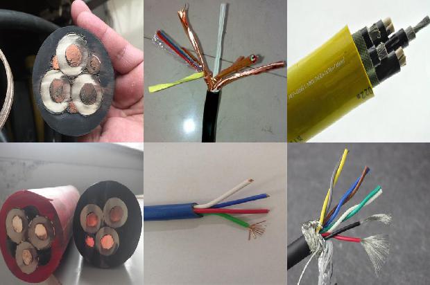 电线去皮机小型1672101749180 电线去皮机小型1672101749180