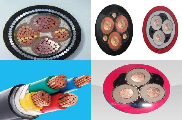 10kv电力电缆试验1672101935806 10kv电力电缆试验1672101935806