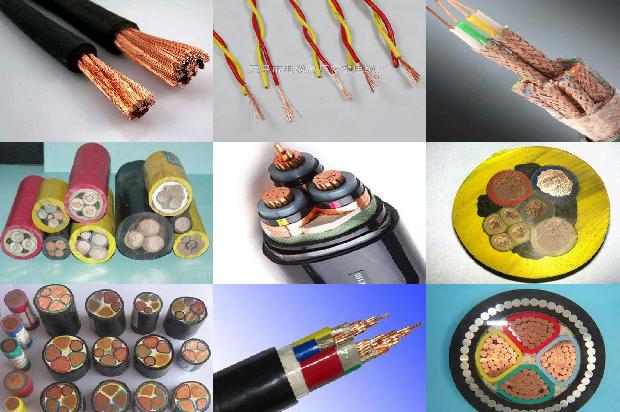 家装的电线价格1672101943319 家装的电线价格1672101943319