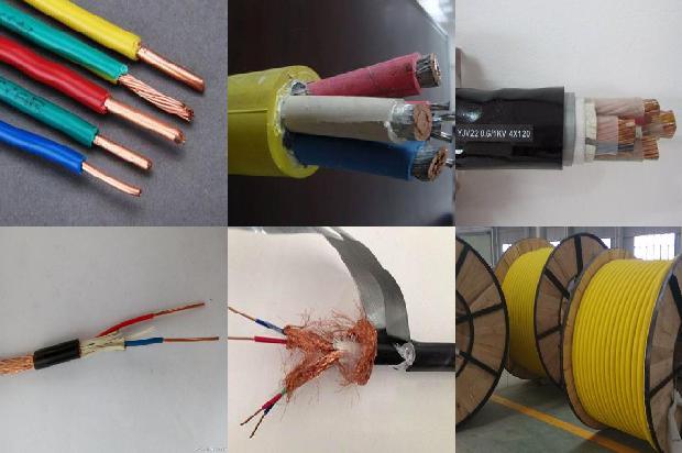 bx 电缆1672102030523 bx 电缆1672102030523