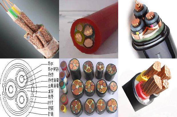 bx 电缆1672102030529 bx 电缆1672102030529