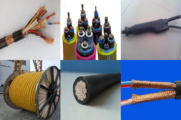 2.5平方电线电流1672102037270