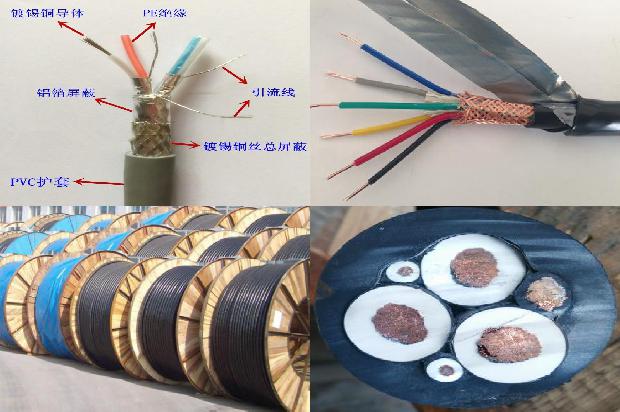 家装电线布线1672102314462