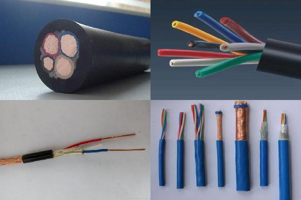 布线电线1672102365143