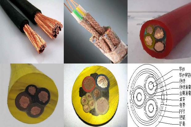 布线电线1672102365149