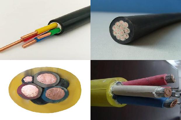 bvh电缆1672102501852