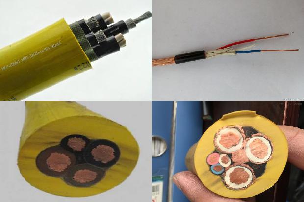 bvr线缆1672102821121