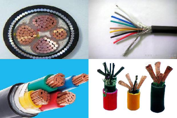 10kv电力电缆型号1672102889476