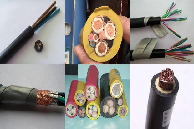 flex电线1672103020241 flex电线1672103020241