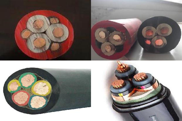 ltk电线厂1672103086317