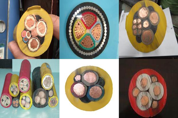 150高压电缆直径多少1672103334540 150高压电缆直径多少1672103334540