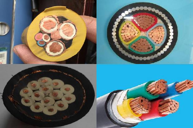 回收高压电缆1672103362002 回收高压电缆1672103362002