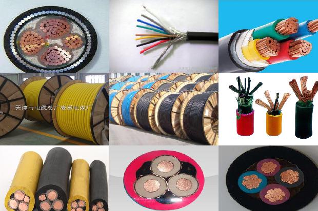 10kv高压电缆分支箱